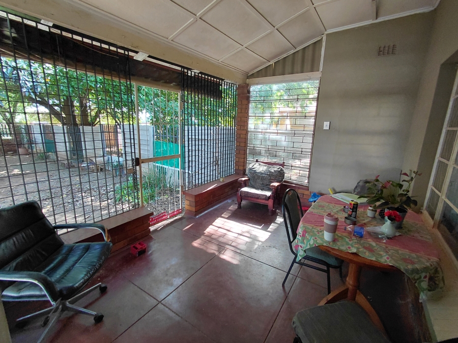 To Let 2 Bedroom Property for Rent in Elandia North West